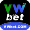 VWBET LOGO